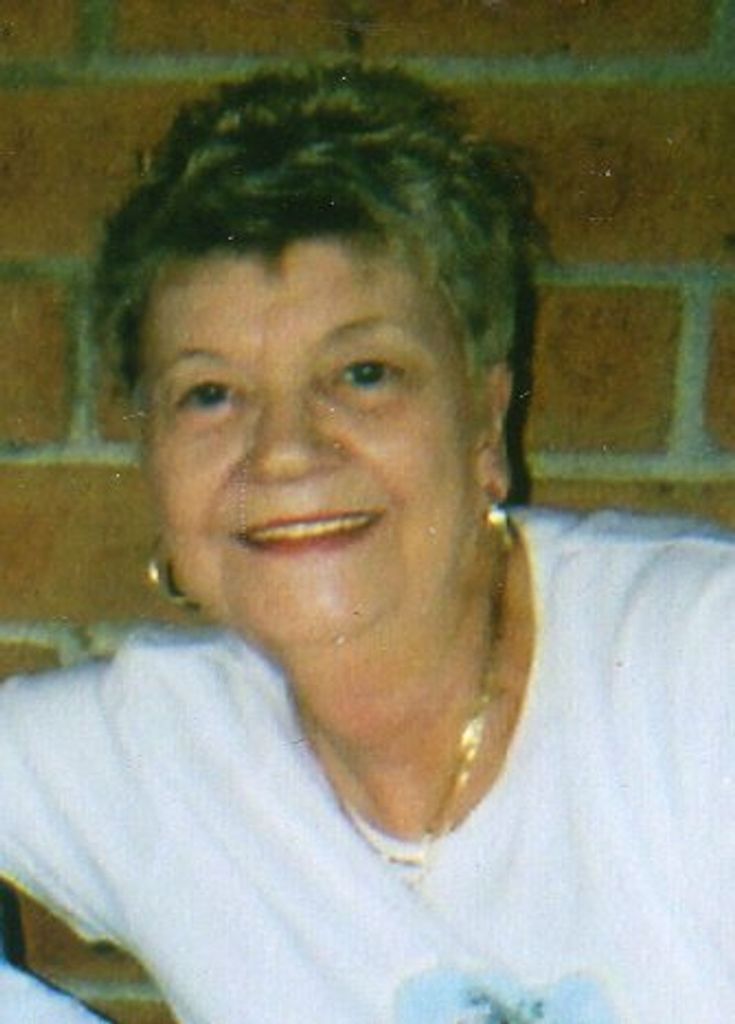 Lillian C. Williams Profile Photo