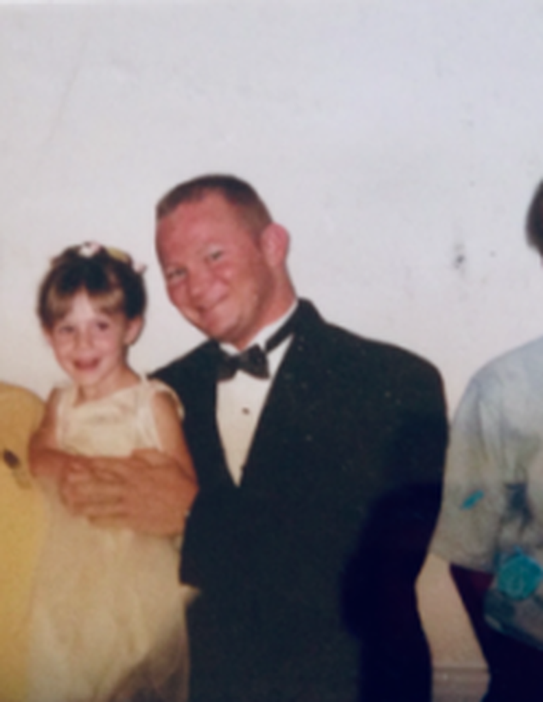 Katherine Marie Coots