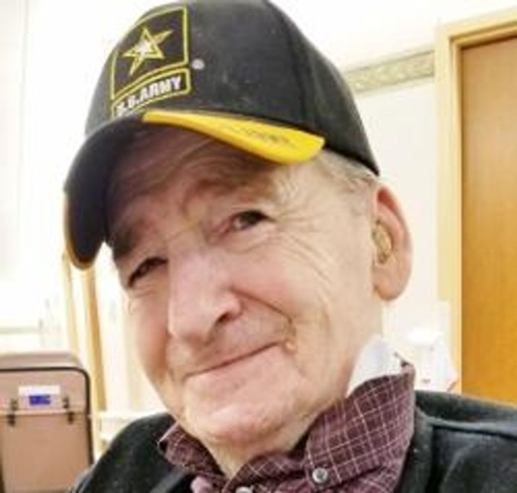 Willard E. Lown Profile Photo