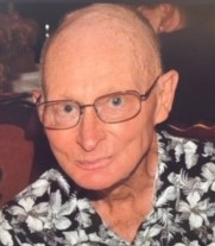 Michael Riggleman