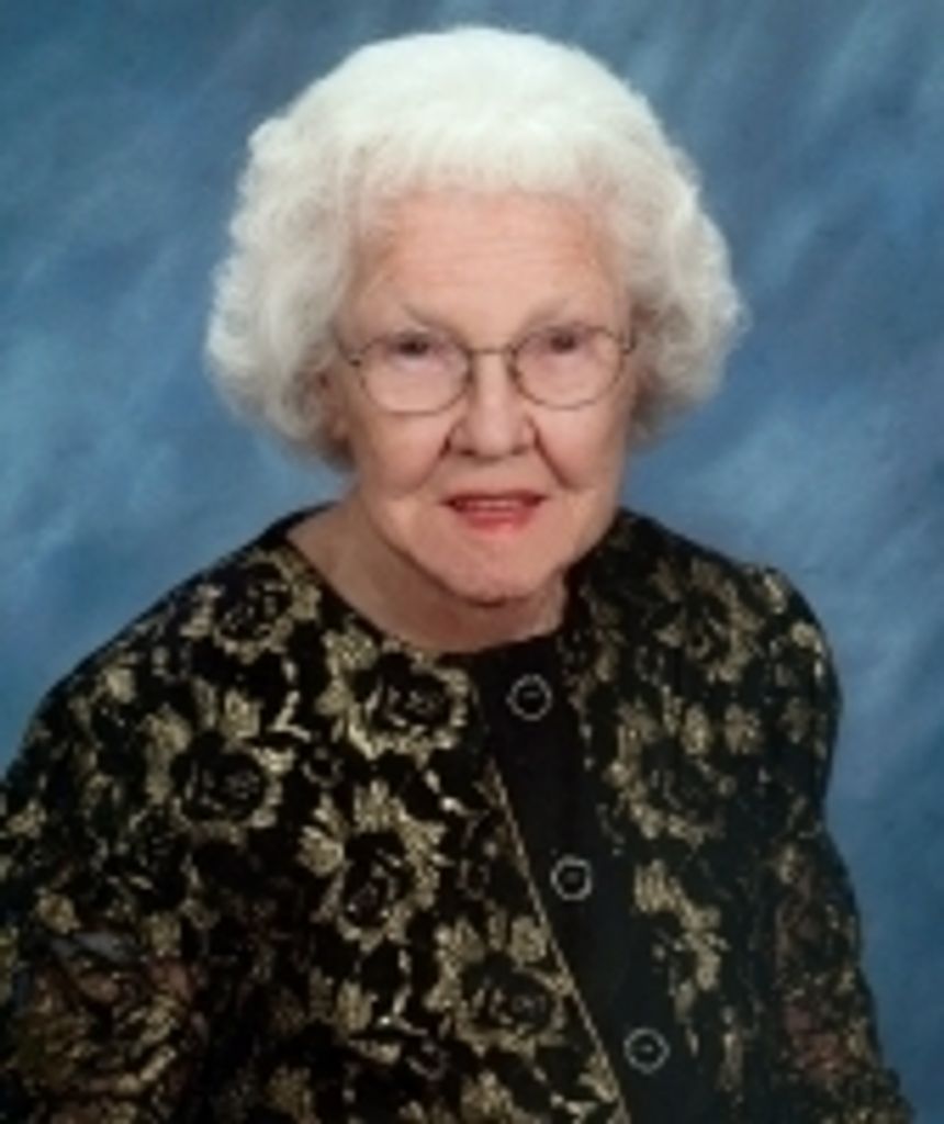 Catherine V "Kate" Sorn