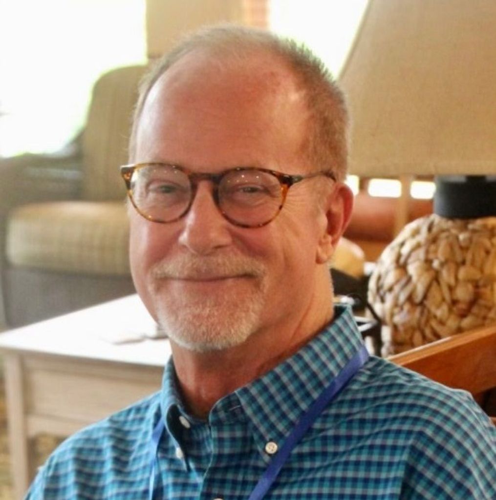 David Joseph Lacoursiere