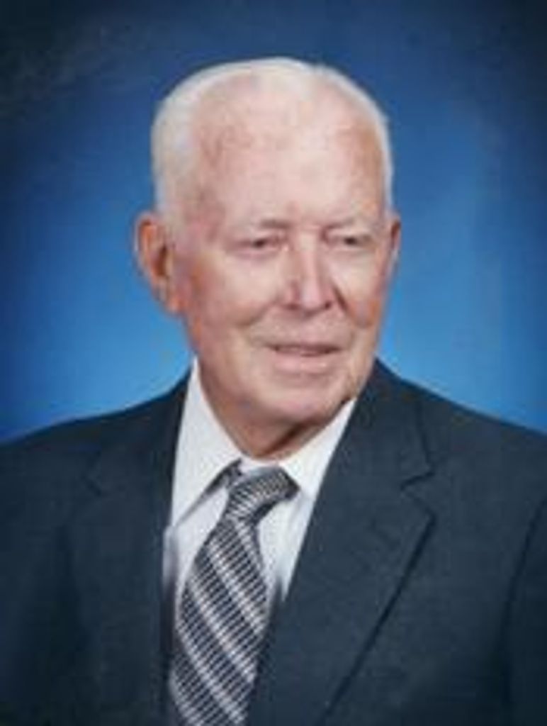 Joe Anglemyer