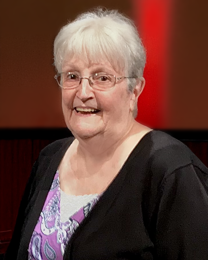 Karen Ann Horsley's obituary image