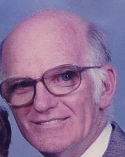 William R Birch Profile Photo