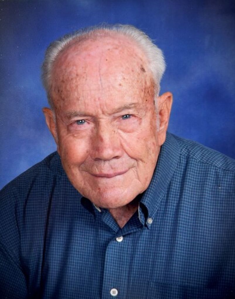 Darrel Marvin Jurgena