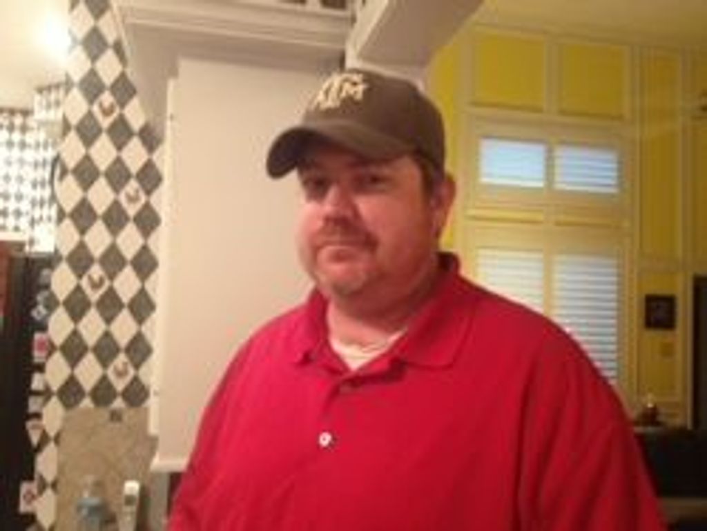 Jacob Matthew Espey Profile Photo