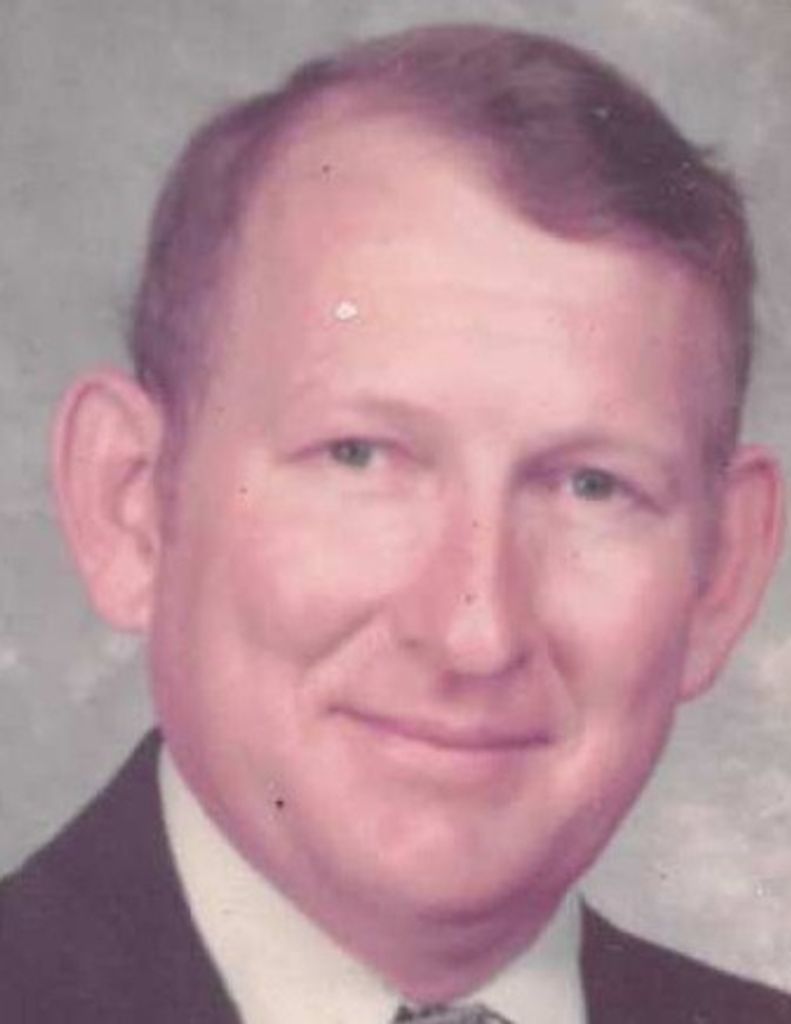 Jay Wendell Kea