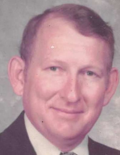 Jay Wendell Kea Profile Photo