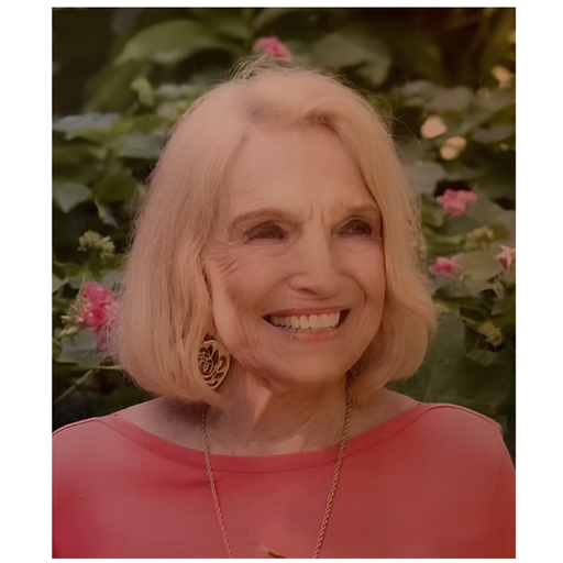Kathryn Rigell Profile Photo