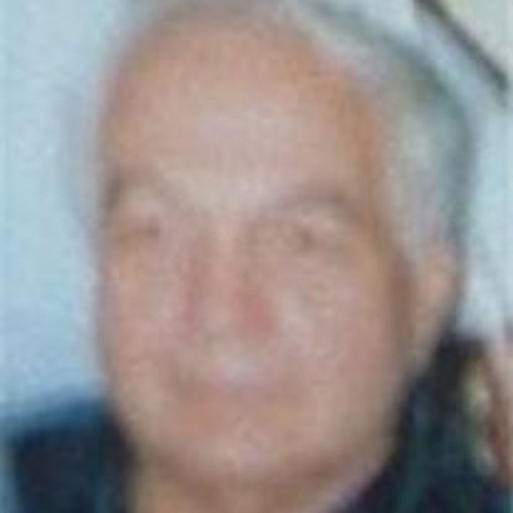Myron A. Manning