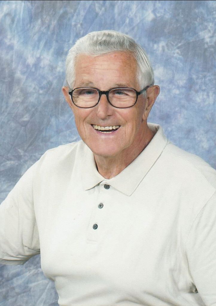 William Thompson