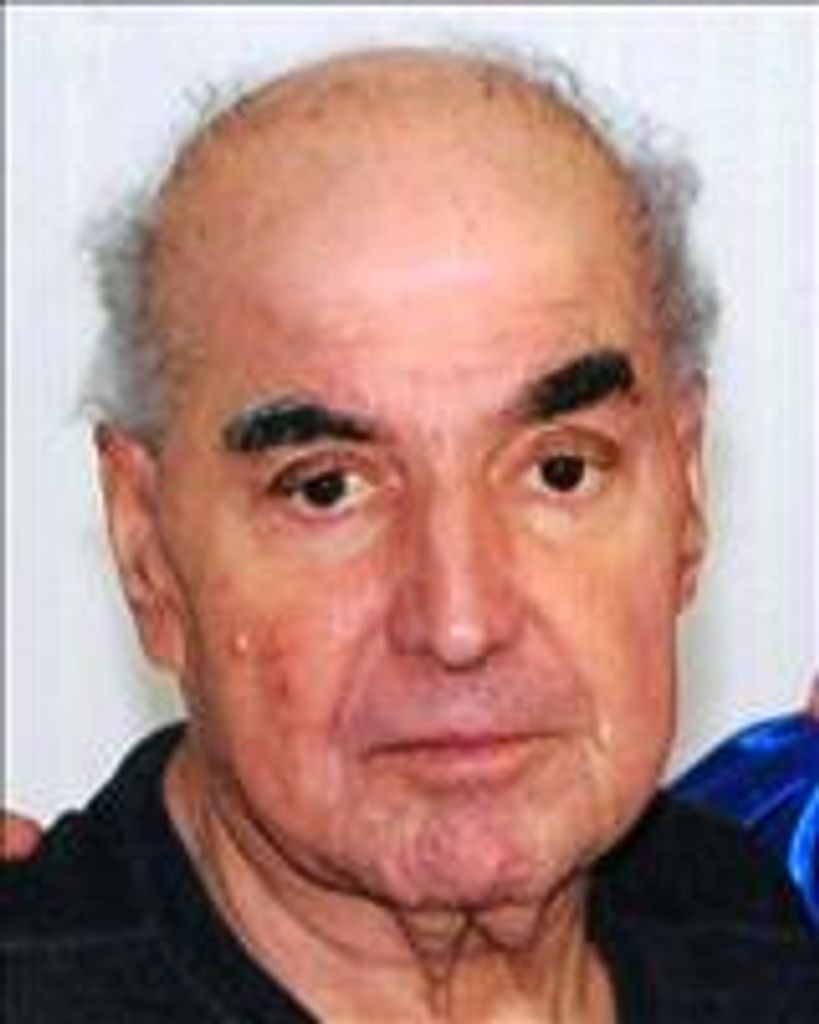 Manuel Tavares