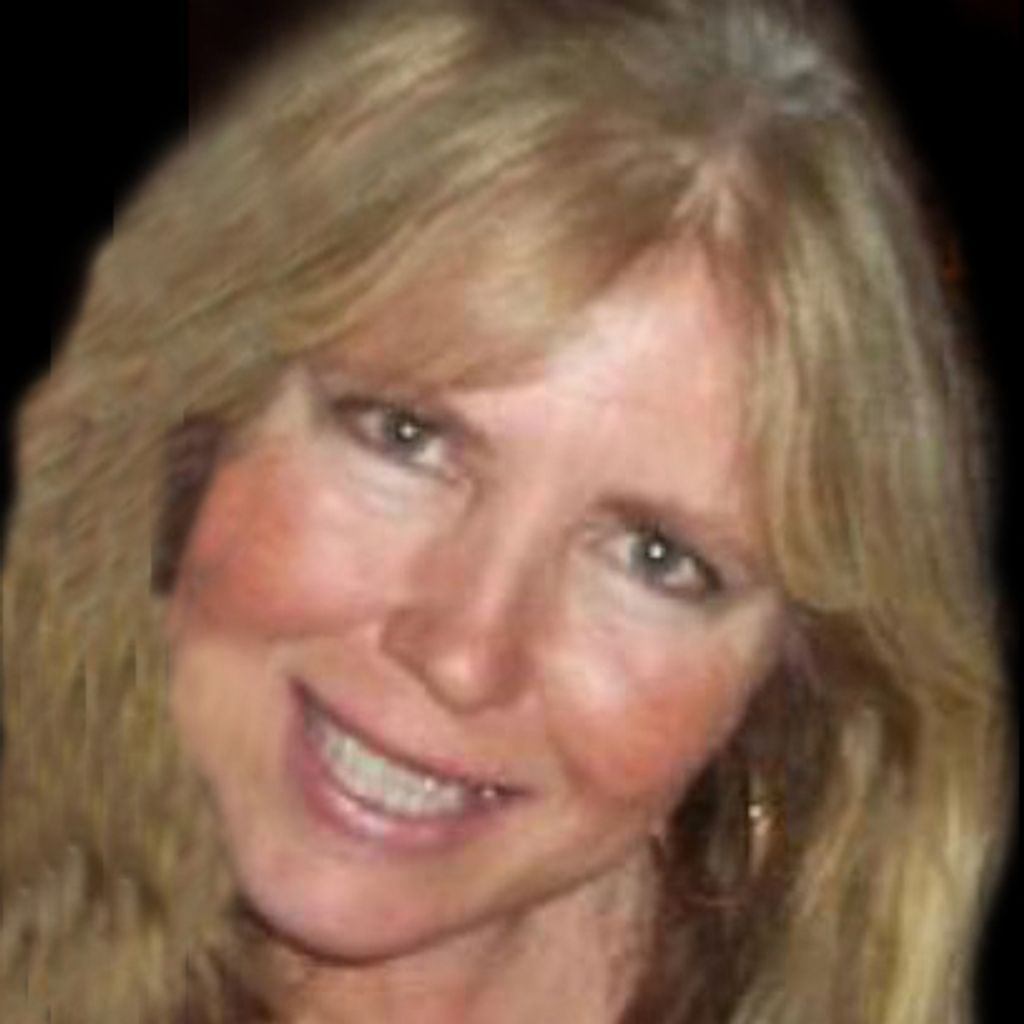 Connie L. Olsen