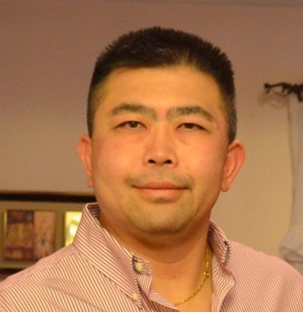 Hsu, Jong-Wei