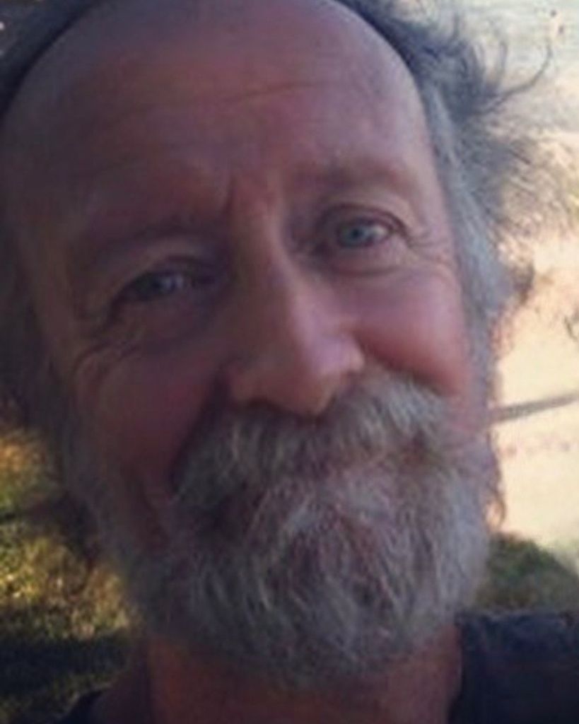 William John Atkinson Profile Photo