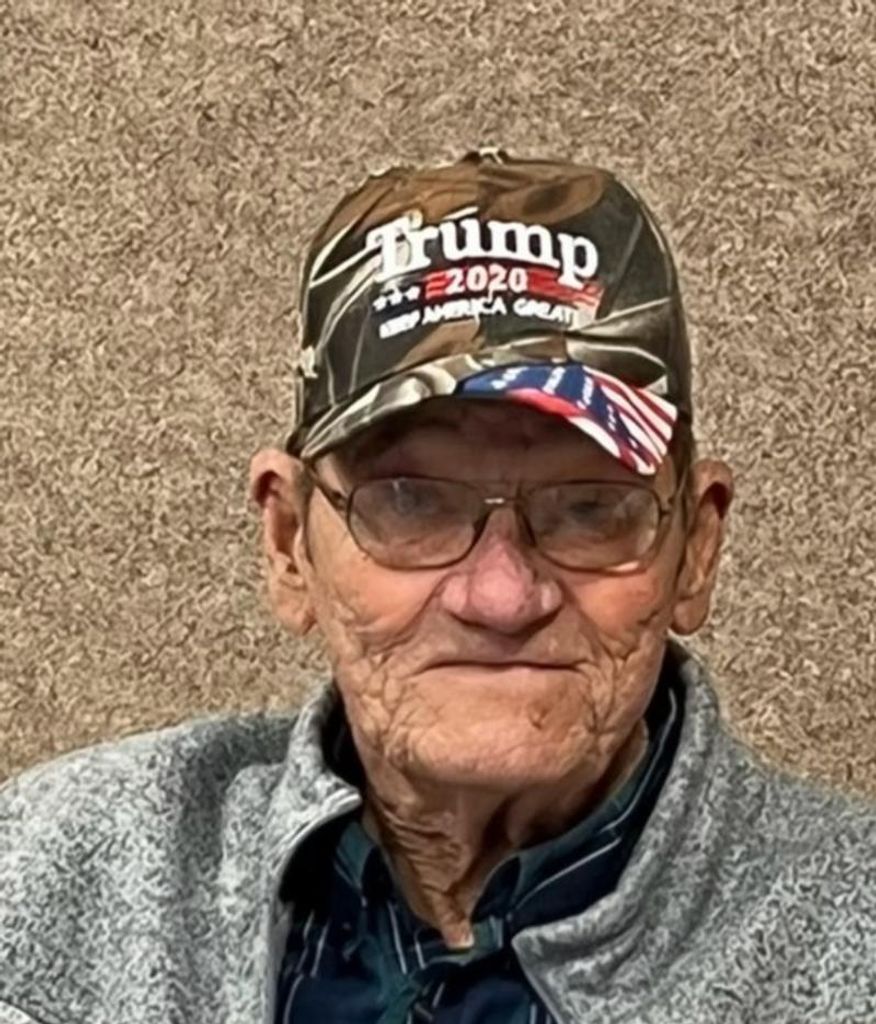 Lawrence Leo Colwell Profile Photo