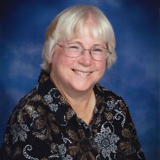 Deborah Lynn Johnson Profile Photo
