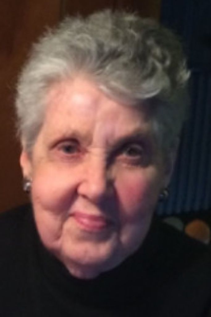 Catherine M. "Katie" Kiritsy Profile Photo