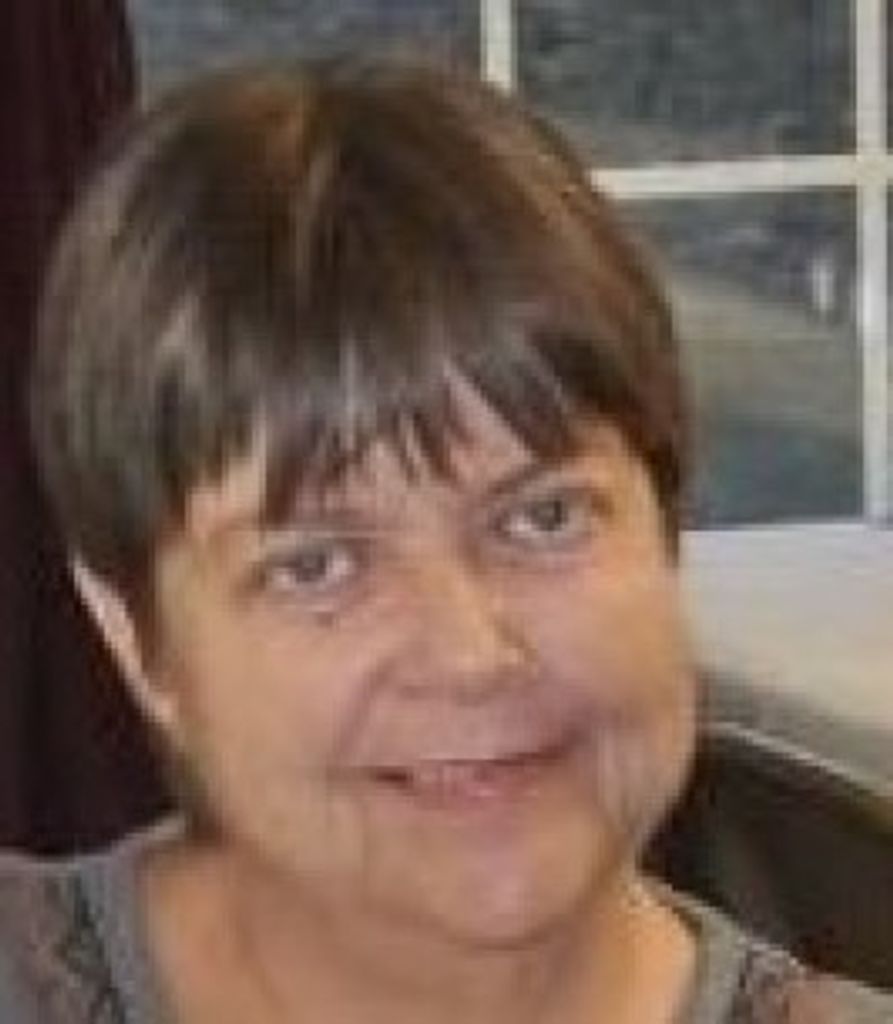 Donna Fitchett Profile Photo