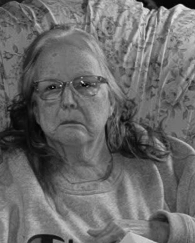 Terri Sue Billingsley