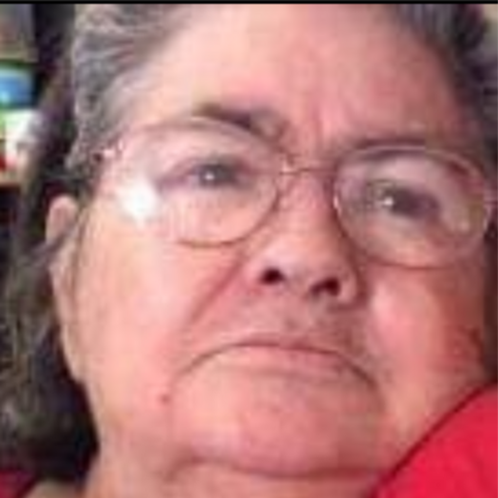 Barbara Ruth Jones Profile Photo