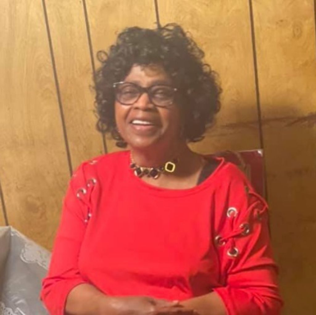 Leatrice (Lee) Jackson Profile Photo