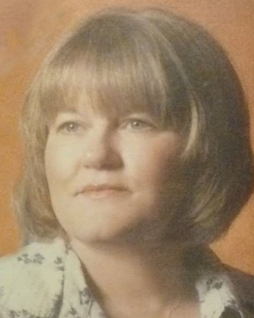 Deborah Lynn Bridges Profile Photo