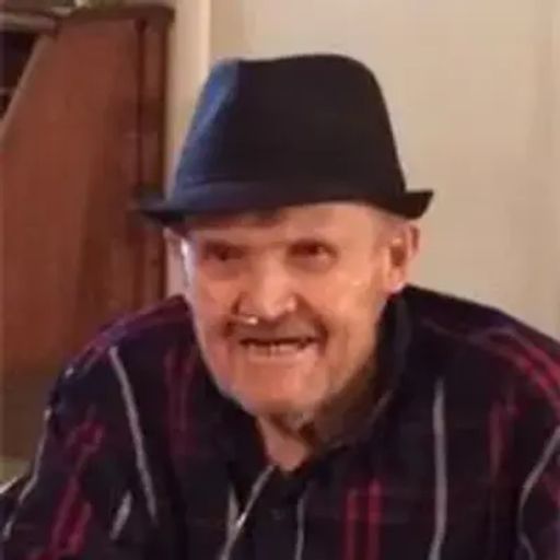 John Whitehead Profile Photo