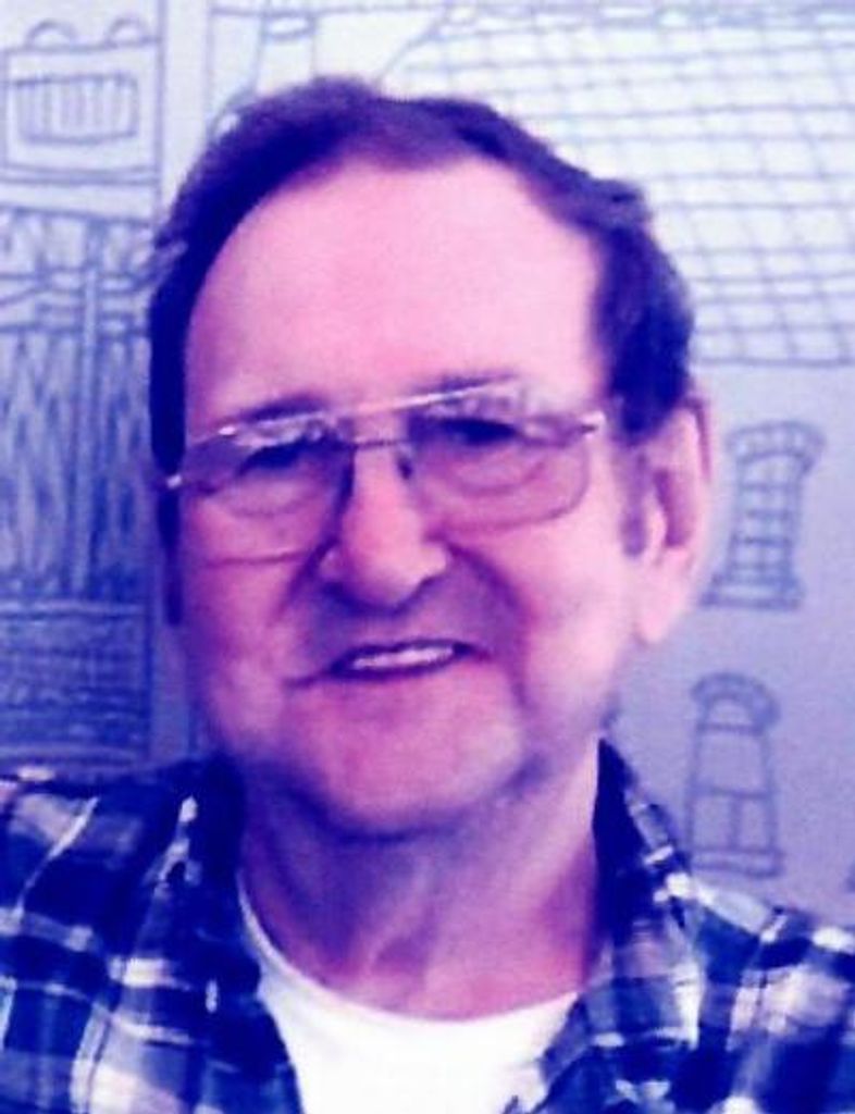 Gary T. Schreiber Profile Photo