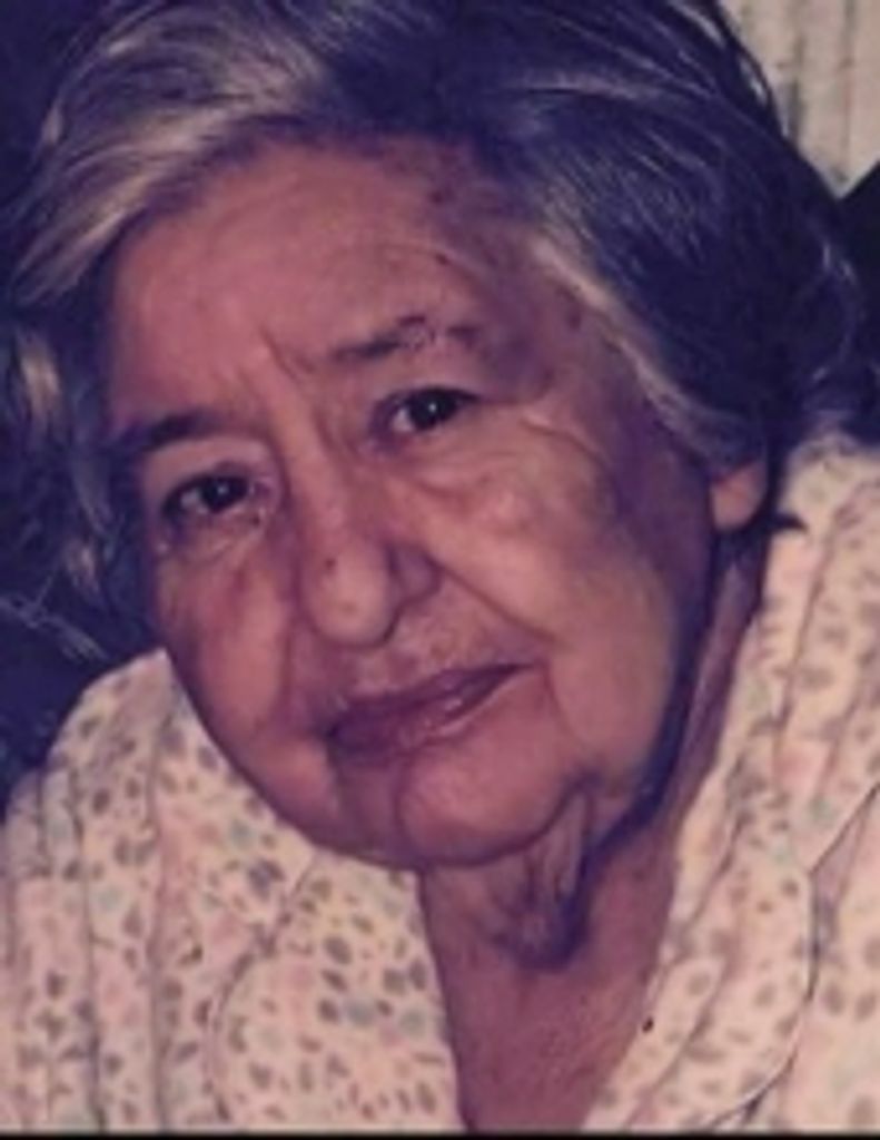 Maxine  E. Clark Profile Photo