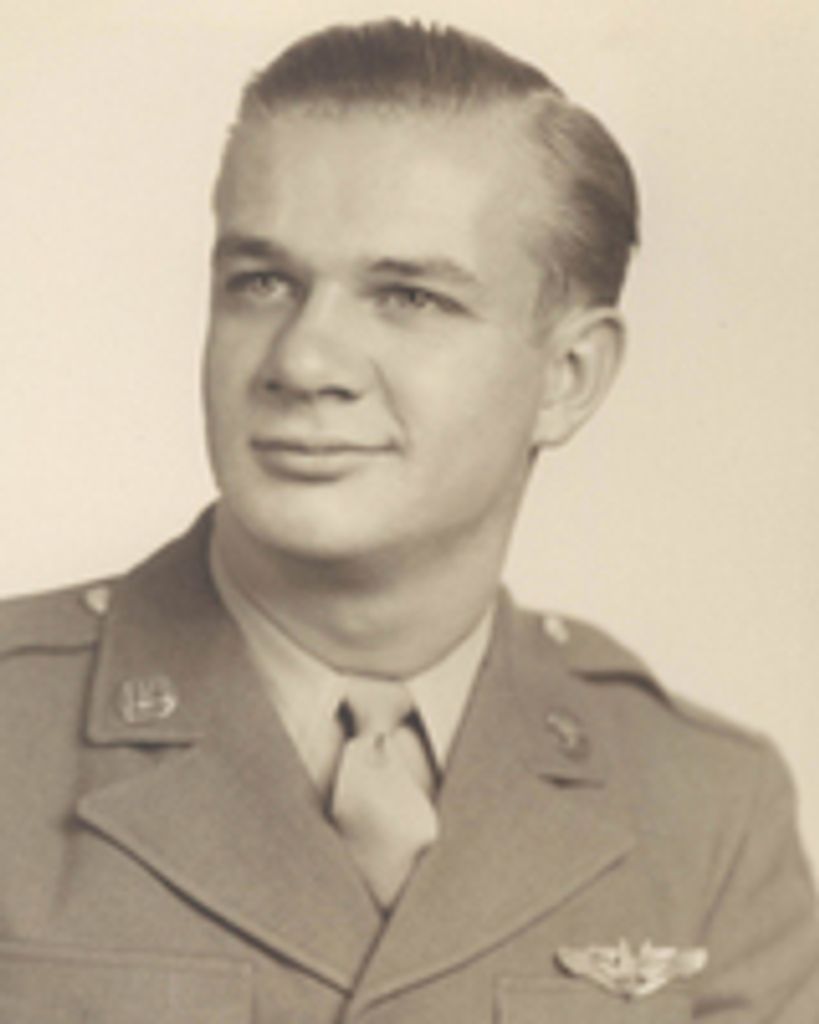 Howard Reed
