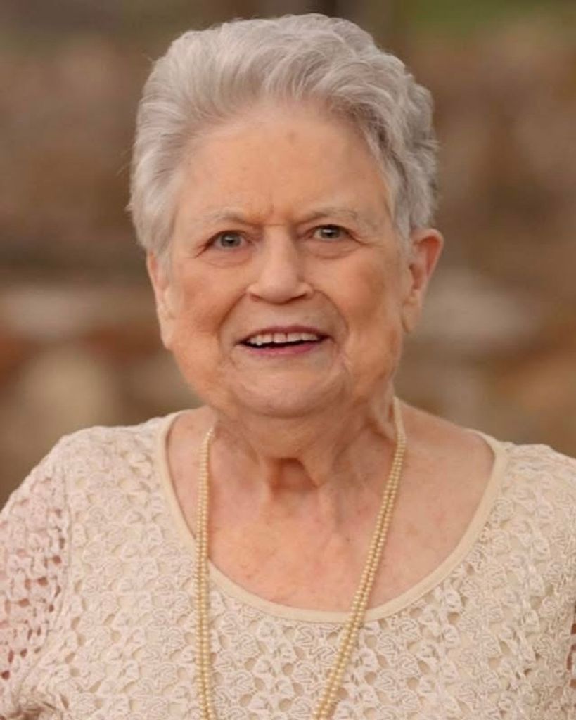 Frankie Dean Adkins Profile Photo