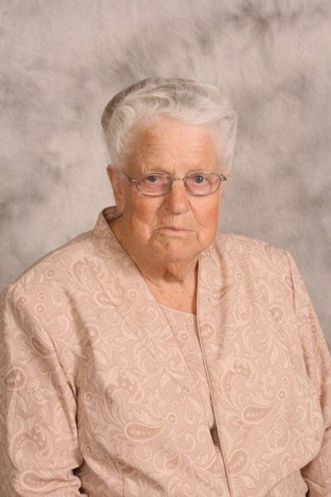 Sadie Freeman