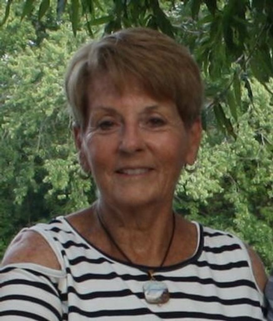 Emma Jane S. Noll Profile Photo