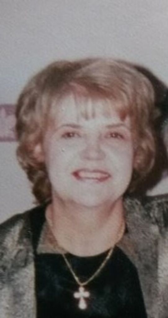 Joan K. Chavez Profile Photo