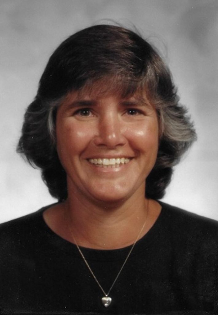 Judy L. Callahan Profile Photo
