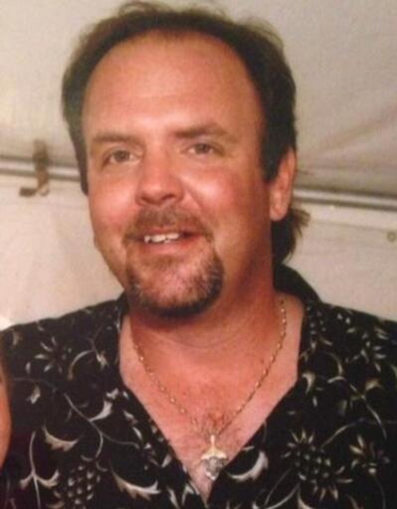 Martin Alan Cunningham Profile Photo