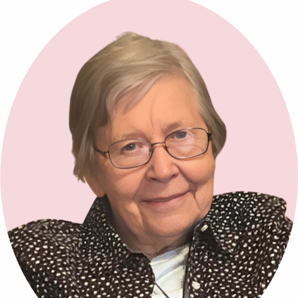 Eileen Y. Sorenson Profile Photo