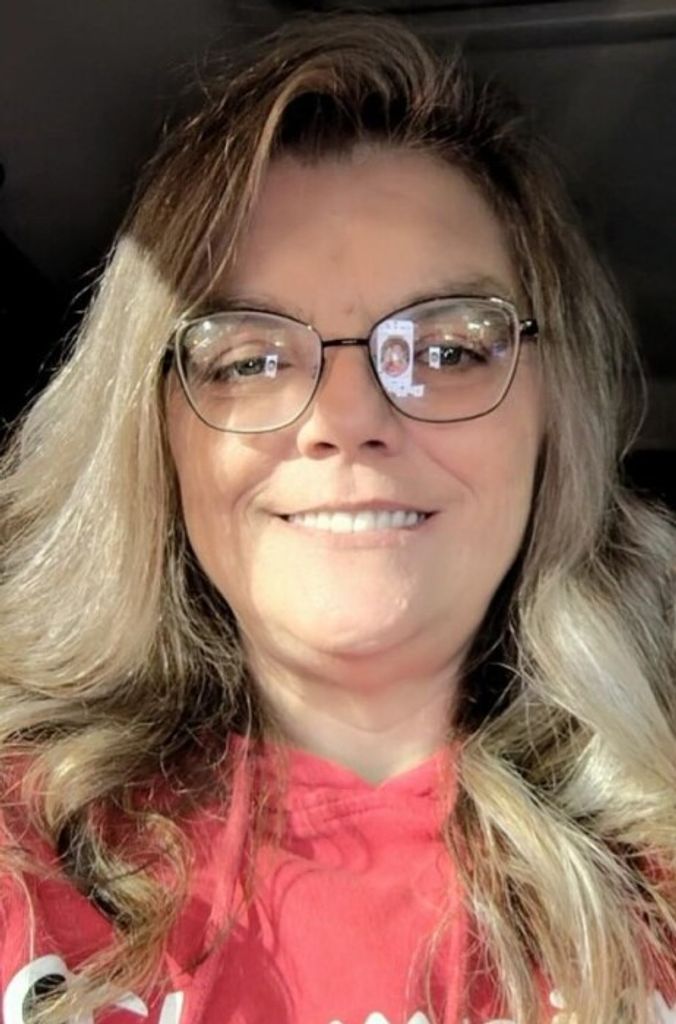 Stacy Diane Lambert Profile Photo