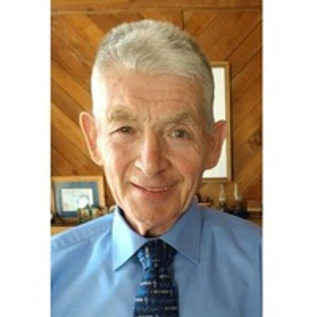 Michael Osman Greear