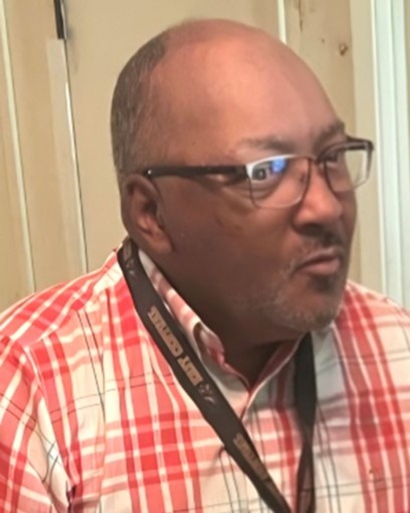 Franklin Theratis Davenport