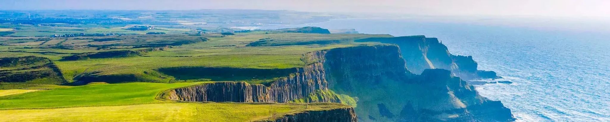 Cover for John Chittick's Obituary