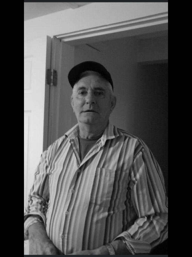 Walter Towers Profile Photo