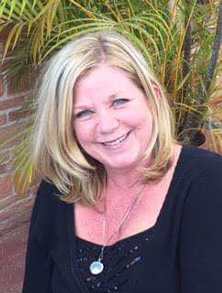 Kathryn Lynn Chandler-Perry