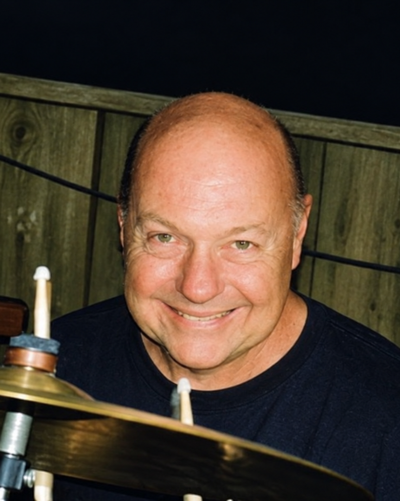 Joseph "J.L." Lester Theriot Jr.