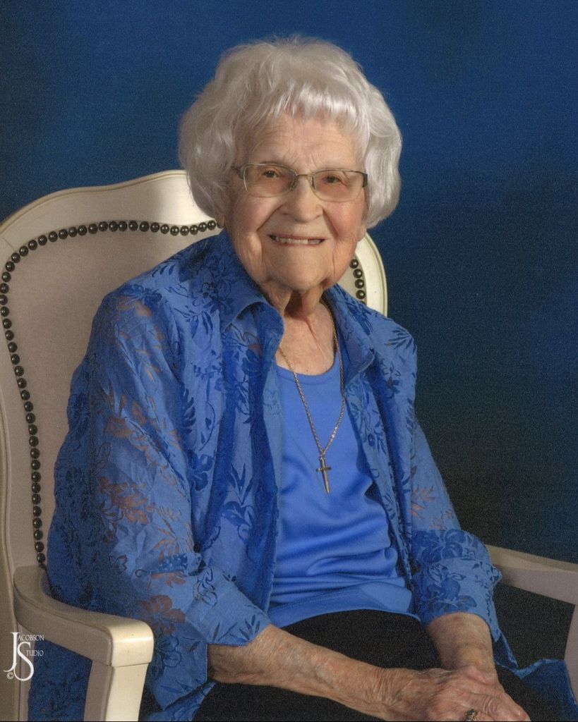 FRANCES H. DAHL Profile Photo