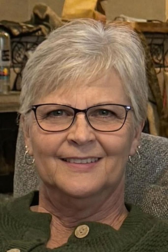 Connie Jean Prewitt Profile Photo