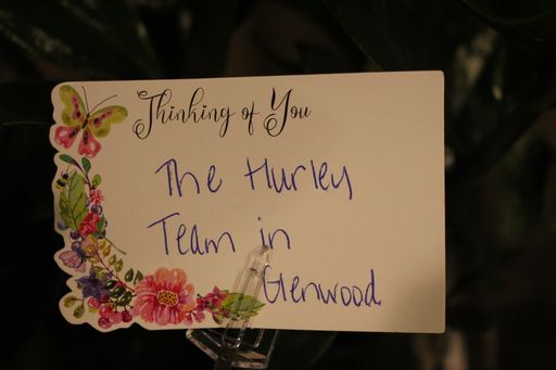 Jean Peterson photo gallery thumbnail 29 of 46