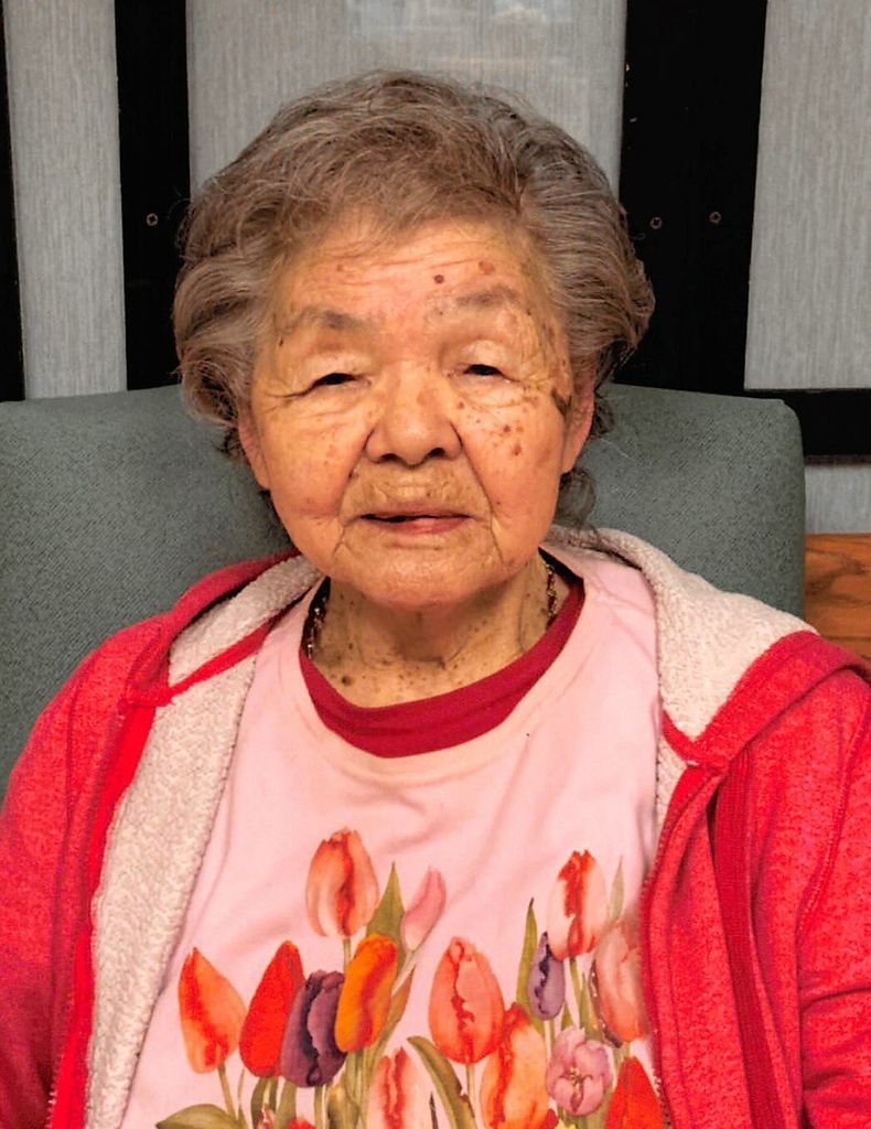 Dorothy Takako Inouye Profile Photo